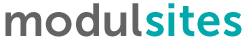 modulsites